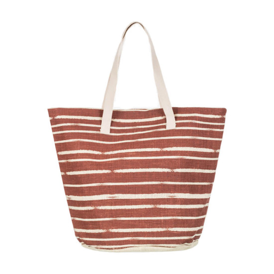 Roxy Τσάντα χειρός Orange Slice - Tote Bag